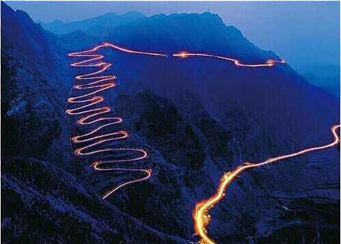 公路養(yǎng)護(hù)方法,瀝青灌縫膠,灌縫膠,灌縫修補