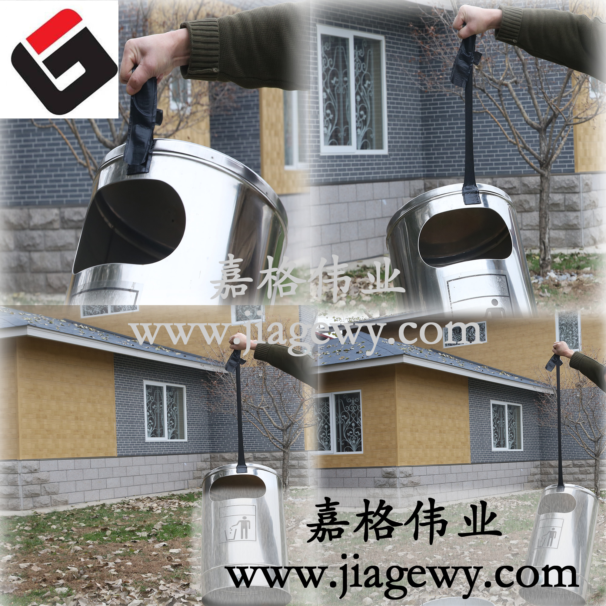 瀝青貼縫帶柔性強(qiáng)，吊起垃圾桶。路面細(xì)微裂縫,裂縫愈合,瀝青貼縫帶